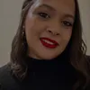 mariaameliamendes_