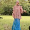 khanifaoktriana
