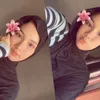 diahayupp_