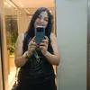 ione.sousa70