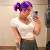 xo.brooklynjade