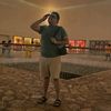 eduardoespinoza16