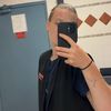 emilyp_16