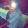 baby.sara0