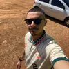 dieegoss_