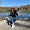 katllaalaa