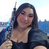 oboist_player