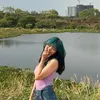 linchiiiii
