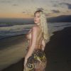 sydneyarneson