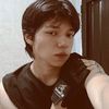 juls_ns1