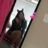 jazzmin.277