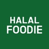 Halal Foodie