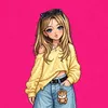 marinn_rm