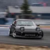 s13kyle
