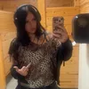 hellokittyce