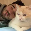 luca.desogus