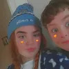 angelakilleen12