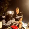 abdlah_elfihri