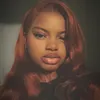 _jamilnashya