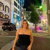 ana.odt