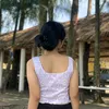 _ursunieshiedump