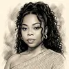 antoniquedanielle