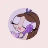 luffyswifeee1
