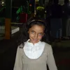 noufaa33