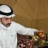 allaq8