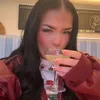 miareespoo18