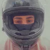 itsjessmate