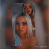 mollymojosteele