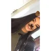 dilber.slm