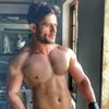rehmank19