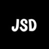 jsd.studios