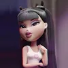 liacarmel_