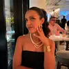 coolmissthing