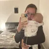 xizzygarrett