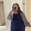 iloeplt