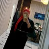 aiya_amankulova