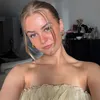 kimnederstigtt
