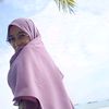 irusima28