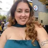 haleyyycat