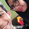 mdifaw