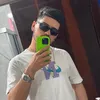 guh_cardoso11