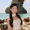 jeslynpjl