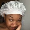 nokwandanxumalo