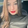 vivi.murakami