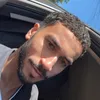 donivansilva