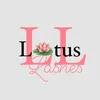 lotus.lashesss